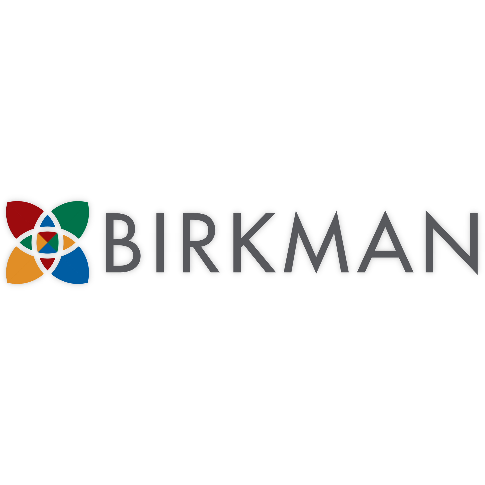 Birkman Logo